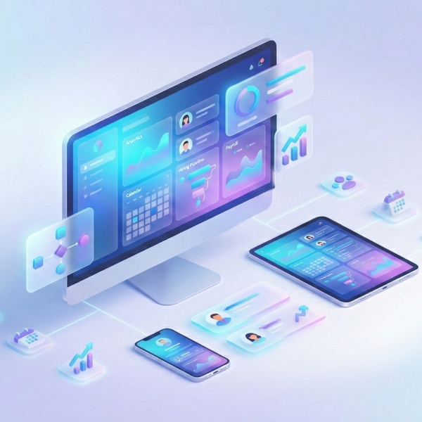 thumbnail Starter Plan Subscription